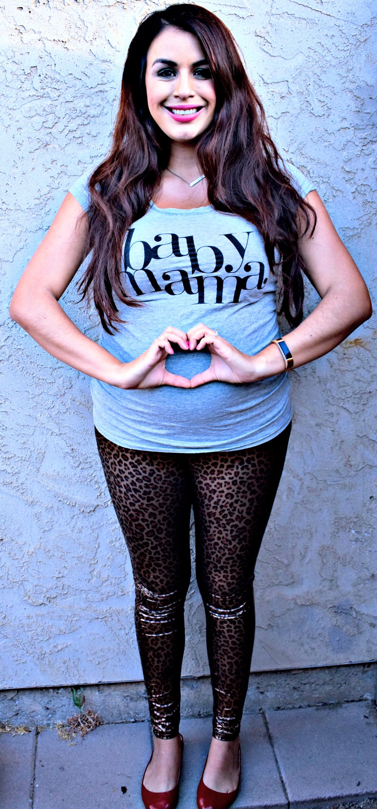 preggo leggings reviews